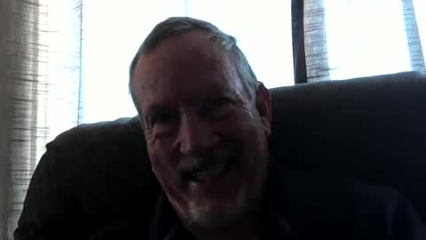 Monkee Dance online show from January 8, 6:31 pm