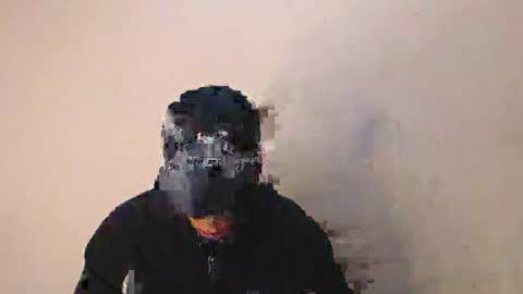 Snapshot of monkey_uchiha77 chatting on October 7, 12:59 am simon dice online show from October 7, 12:59 am