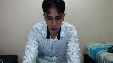 Snapshot of monkey_uchiha77 chatting on September 16, 2:34 am simon dice online show from September 16, 2:34 am