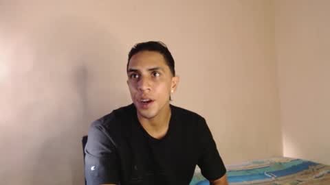 Snapshot of monkey_uchiha77 chatting on September 22, 12:05 pm simon dice online show from September 22, 12:05 pm