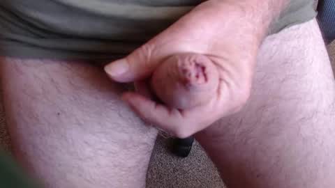 monkeypawpony online show from September 15, 7:32 am