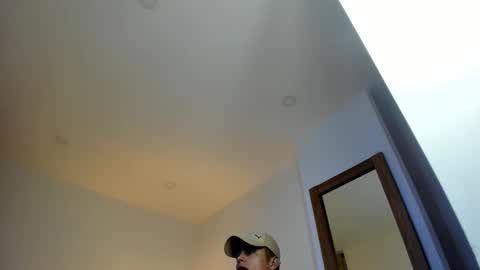 jalejoc online show from January 6, 2:15 am