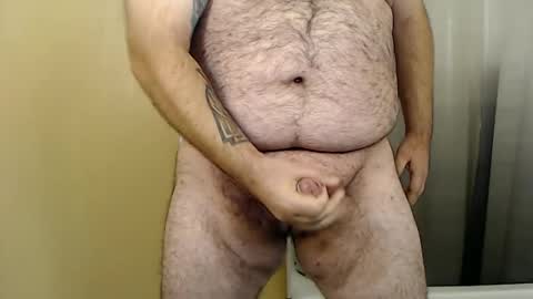 monkeyt27 online show from December 2, 9:59 pm