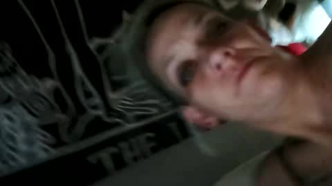 monrod2517 online show from September 23, 10:36 am