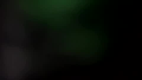 mons1468 online show from April 22, 5:46 am