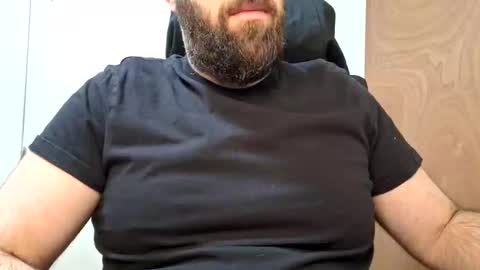 jamal online show from March 8, 3:11 pm