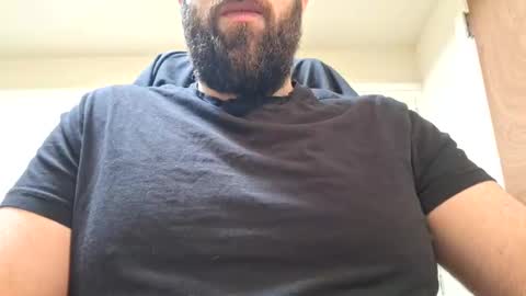 jamal online show from February 24, 12:20 am