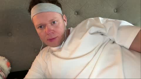 Monster D online show from April 10, 8:21 am