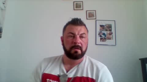 monster_jac online show from May 6, 5:57 pm
