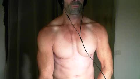 monsterdildos online show from June 16, 10:50 am