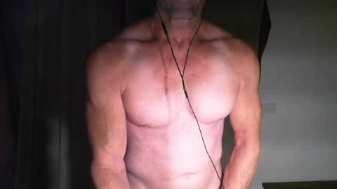 monsterdildos online show from June 25, 7:13 am