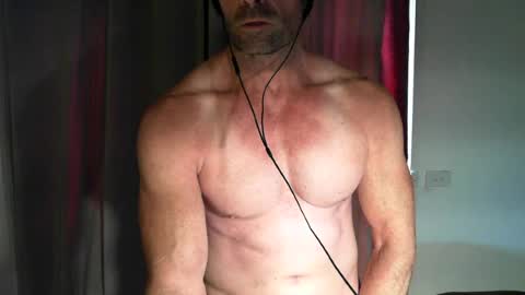 monsterdildos online show from August 5, 6:29 am