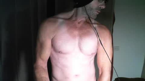 monsterdildos online show from June 18, 12:43 pm