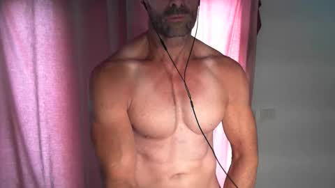 monsterdildos online show from December 20, 5:03 am