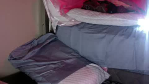 montydx online show from October 24, 12:45 am