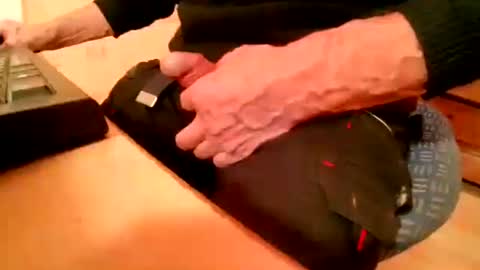 mookie2 online show from January 18, 7:49 pm