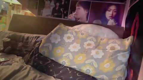 moon online show from June 10, 10:43 pm