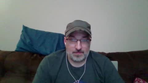 moondrake26 online show from December 25, 5:16 am