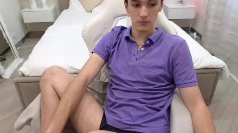 Stan online show from December 4, 8:21 am