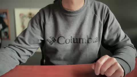 moonriver2511 online show from January 3, 10:09 am