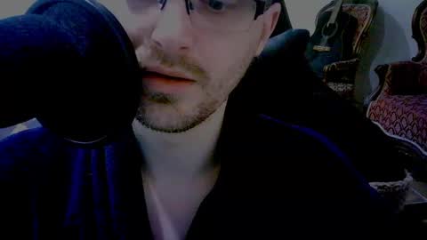 Moonsire online show from January 25, 4:13 am