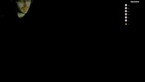 Moonsire online show from January 28, 3:36 am