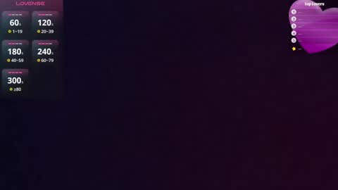 Moonsire online show from December 22, 7:22 pm