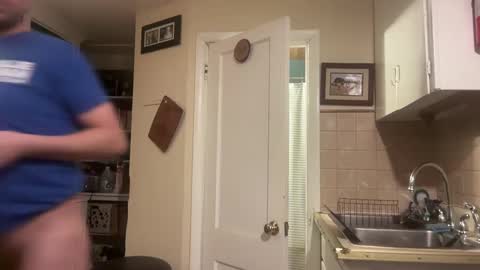 Moon online show from February 20, 1:46 am