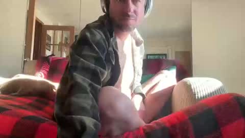 Moon online show from February 20, 4:14 pm