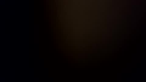 moos1 online show from October 5, 12:58 am