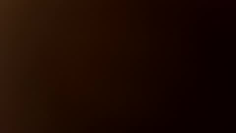 moos1 online show from May 25, 5:46 am