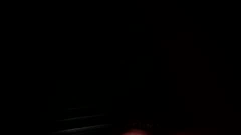 moos1 online show from October 14, 4:30 am