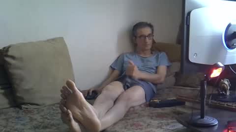 Alex online show from February 1, 4:22 am