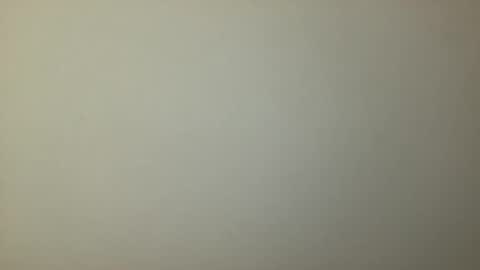 Morad online show from October 22, 5:49 pm