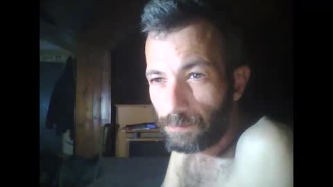 mordecai999 online show from June 1, 7:25 pm
