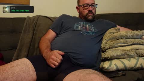 Ce nest pas Mordecai online show from December 21, 10:17 am