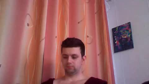 morebeer2 online show from January 14, 5:28 pm