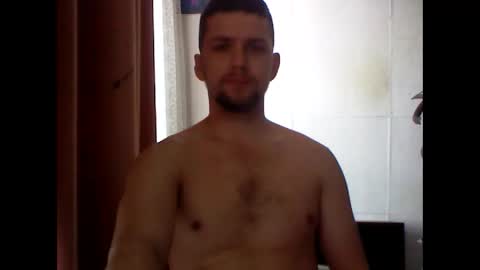 morebeer2 online show from April 15, 9:20 am