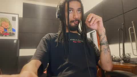 Diego online show from July 29, 3:27 am