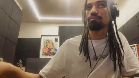 Diego online show from July 21, 10:23 pm