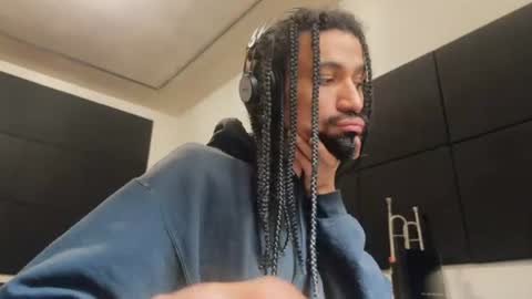 Diego online show from July 6, 12:57 pm