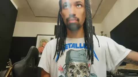 Diego online show from July 1, 1:01 pm