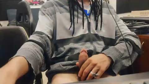 Diego online show from July 2, 3:23 am