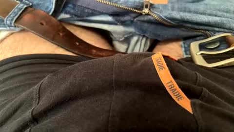 Me online show from November 23, 12:16 pm