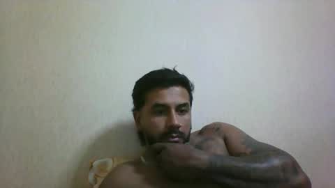 morenito_06 online show from October 22, 7:12 am