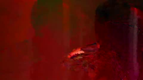 moreno266152 online show from January 18, 6:59 am