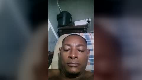 moreno301987 online show from August 3, 6:23 am
