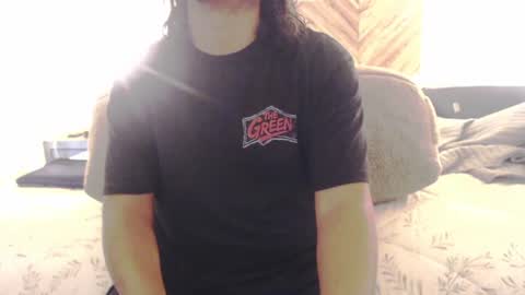 Didier online show from August 3, 5:41 pm
