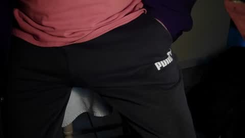 Snapshot of moreorless5 chatting on January 16, 1:36 pm moreorless5 online show from January 16, 1:36 pm