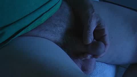 Snapshot of moreorless5 chatting on September 18, 9:28 pm moreorless5 online show from September 18, 9:28 pm